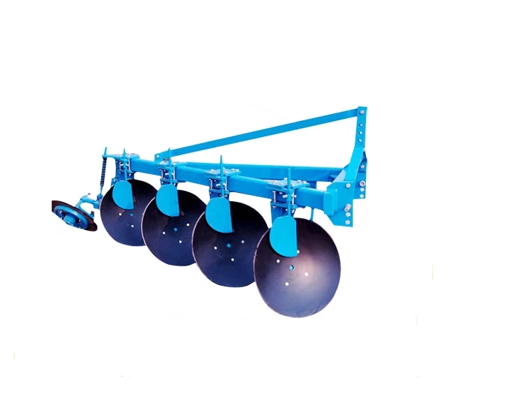4127e1aae488b2053dc6e08c4e1ff53