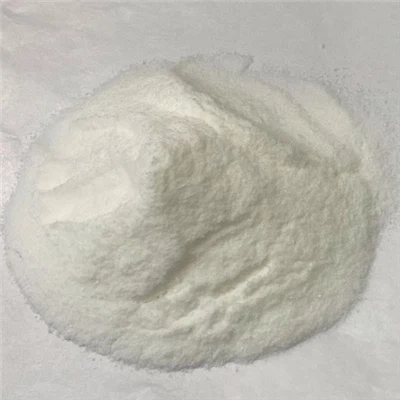 Natrium Metabisulfit Untuk Keperluan Industri
